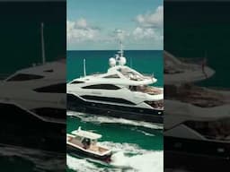 Amazing Luxurious Billionaire💲Lifestyle - 88 #billionairelifestyle #shorts_