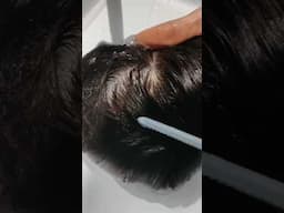 InstaHair Light Volume Hair Topper for Women with Hair Loss & Thinning Hair