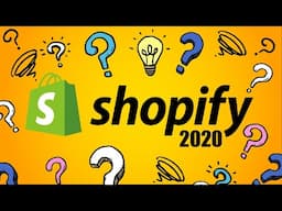 What is shopify? It's PROS and CONS?