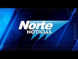 Norte Notícias 21-11-24