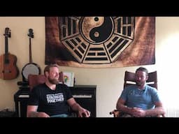 The Truth About Fitness with Max Shank + Anders Rubini