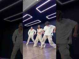 That JungKook Dance Edit😮‍💨👀🔥 #JungKook #Justmaiko ​⁠@MeetTheRodzOfficial