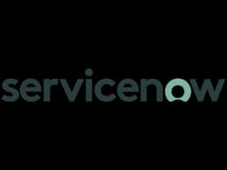 Ticket Troubles   ServiceNow Song