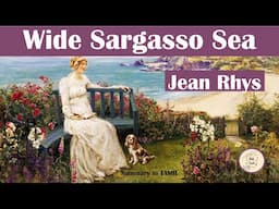 Wide Sargasso Sea by Jean Rhys | Novel | in Tamil