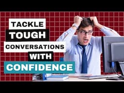 How to Communicate Effectively with a Difficult Boss  Tips and Techniques