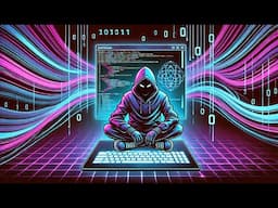 How to Be an Ethical Hacker in 2025