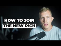 How To Become A Millionaire In Your 20s (Everything Has Changed)