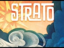 Strato How To Play