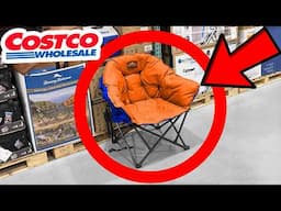 10 Things You SHOULD Be Buying at Costco in November 2024