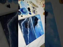 Why Art quotes of oil painting short video Is Trending Right Now