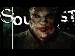 Halloween Spooptacular | Outlast Trials with Suzy and Frens