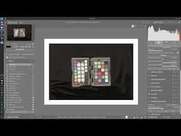 Answers to @MiltonPhoto's rant with darktable's 4.0 new features