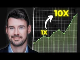 The Follow Up Strategy That's About to 10x Your Profits