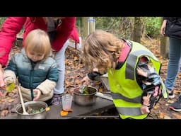 Forest School