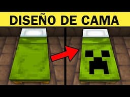 79 Ideas Para Minecraft