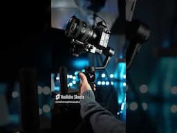 New budget gimbal - Zhiyun Weebill 3E