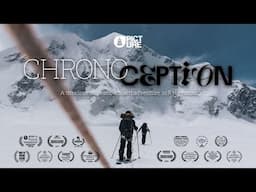 CHRONOCEPTION | FULL MOVIE