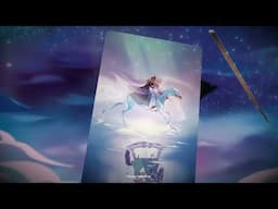 Dixit Disney : quand la magie de Disney rencontre la poésie de Dixit