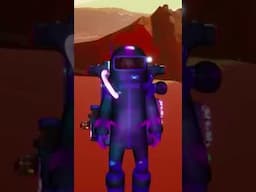 Fix bugged items Astroneer