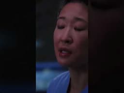 oh well 😭🤣 #grey #funny #greys #greysanatomy #cristinayang #derekshepherd #alex #meredithgrey