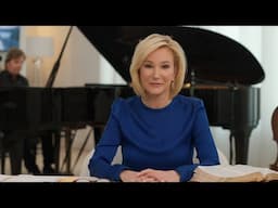 Paula White's Sunday Live Stream 11/17/2024 | Living Grateful