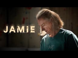 Arc'teryx Presents: Jamie (TRAILER)