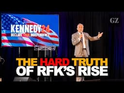 RFK Jr. promises a reckoning with The Science