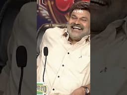 #shorts - Hyper Aadi & Team Comedy Performance #RaisingRaju #Dorababu#Jabardasth #Comedyshow