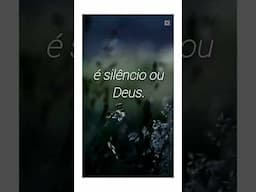 Sophia de Mello Breyner Andresen: Pensamentos - Deus