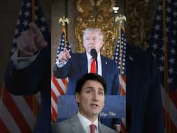 Trudeau U-turn, Say khalistan do not represent sikh in canada