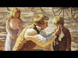 Joseph Smith - Interesting Tidbits: Evidences