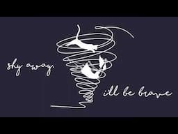 Emma Blackery - All The Way Down (Lyric Video)