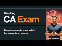 FREE Study Time Table for CA Intermediate exams | 60 days study plan for CA Inter January 2025 exam