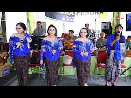 LIVE REC SRAGENAN KOPLO CANDRA PESONA KHITAN RAJENDRA