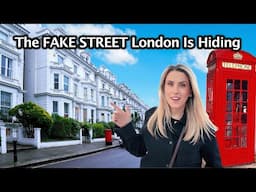 Exposing The FAKE STREET Millionaires Live On! Who Are They Hiding?