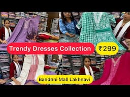 ₹299😱 Affordable Diwali Collection | Vadodara Local Market 🛍️