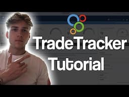 TradeTracker Tutorial: hoe werkt het? | Affiliate marketing