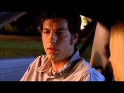 Chuck S01E02 | The Best Only Second Date [Full HD]