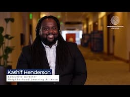 Partnerships Provide Access to Opportunity | WorkingNation Overheard | College Board Forum