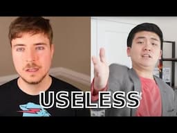 !!!mrbeast and steven he destroy people