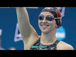 This week in Swimming World News