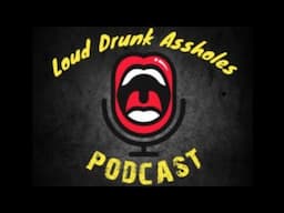 LDA Podcast - Looking Back At 2023