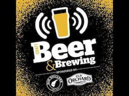 387: Best in Beer 2024 Special with Jamie Bogner and Joe Stange