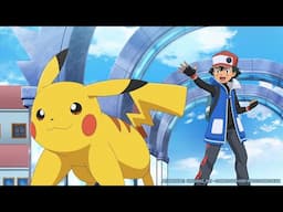 OMG 💔 The End Of Pokemon In India | Pokemon Ban In India ? | Ash Return In Pokemon |