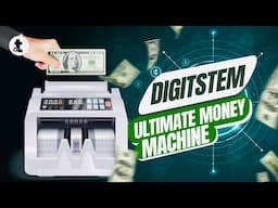 Making Money Online (Digitstem) | All The Secrets!