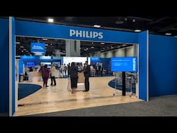 Philips at TCT 2024