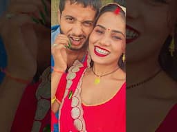 पियवा सांवरिया गोर बड़ा #bhojpuri #song #music