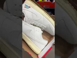 NIKE DUNK AS LOW AS $44 ONLY