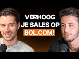 De Beste Foto's en Video's maken voor Bol.com, Amazon en Shopify in 2024