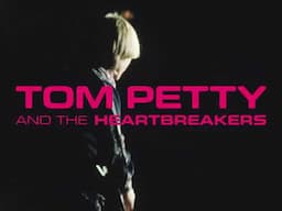 Tom Petty and The Heartbreakers - Live in Edinburgh 1982: The Gennaro Tapes